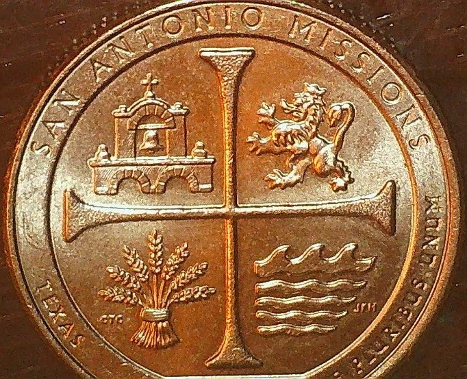2019-P--Quarter--Coin-Doubled-Die