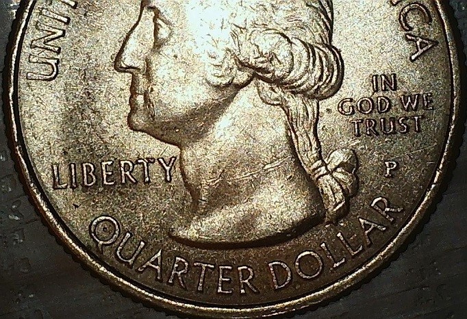 2016-P-Quarter-Dollar-Error?