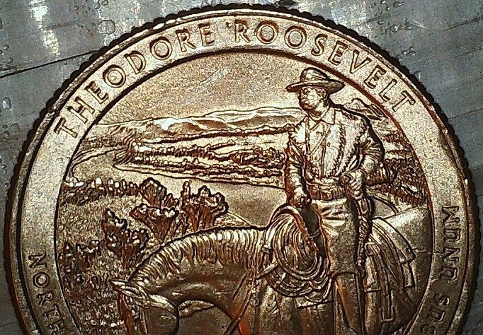 2016-P-Quarter-Dollar-Error?