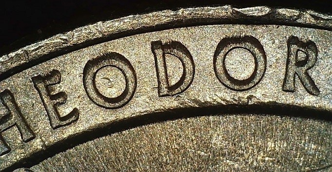 2016-P-Quarter-Dollar-Error?