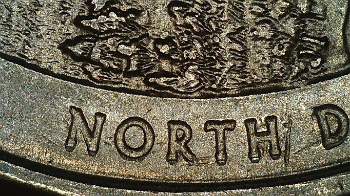 2016-P-Quarter-Dollar-Error?