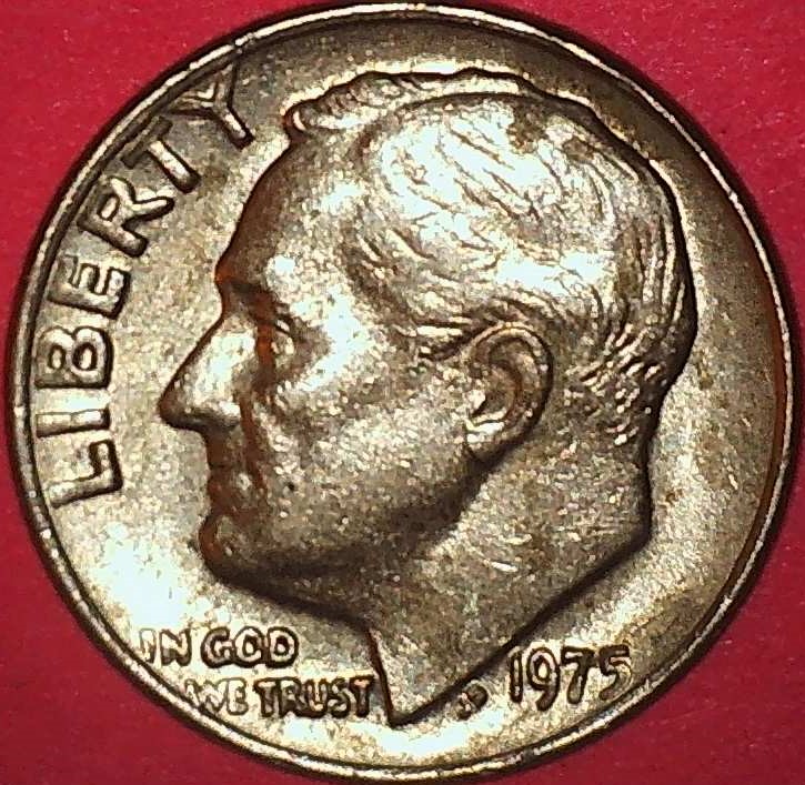 1975-Dime--Without-The-Letter-S