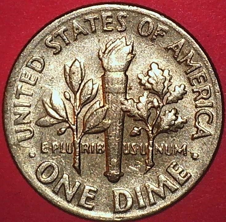 1975-Dime--Without-The-Letter-S