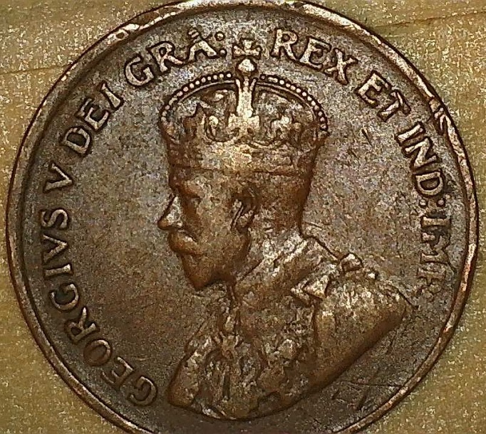 Canadian-Coin-1920-Die-Chips