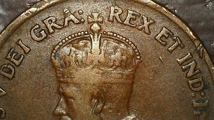 Canadian-Coin-1920-Die-Chips