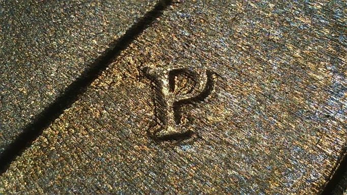 2017-P--Dime-Is't-Doubled-Die
