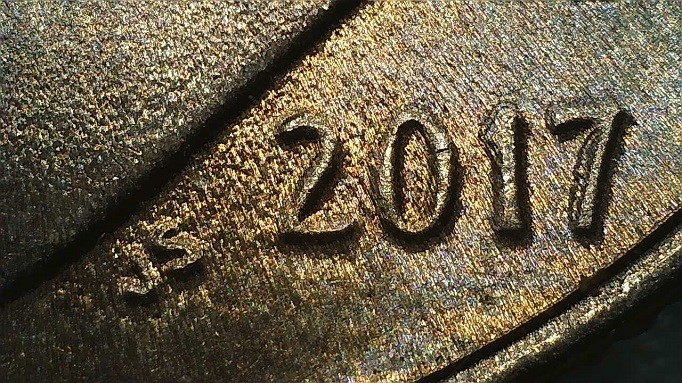 2017-P--Dime-Is't-Doubled-Die