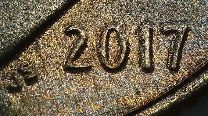 2017-P--Dime-Is't-Doubled-Die