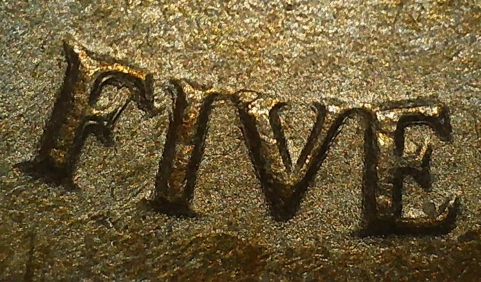 1961-Jefferson-Nickel-Error?