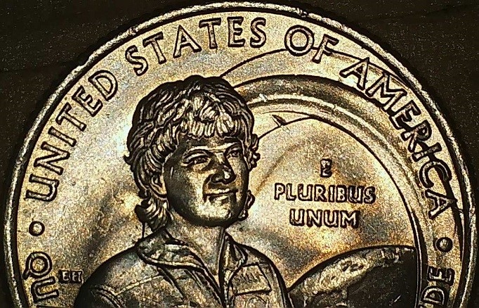 2022-P-Quarter-Coin-Die-Clash