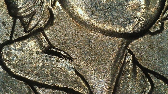 2022-P-Quarter-Coin-Die-Clash