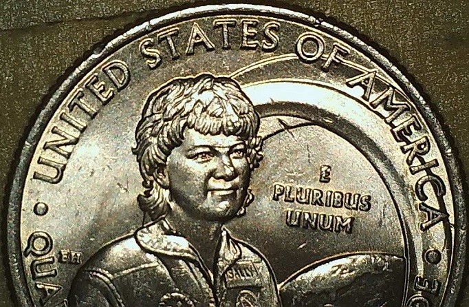 2022-P-Quarter-Coin-Die-Clash