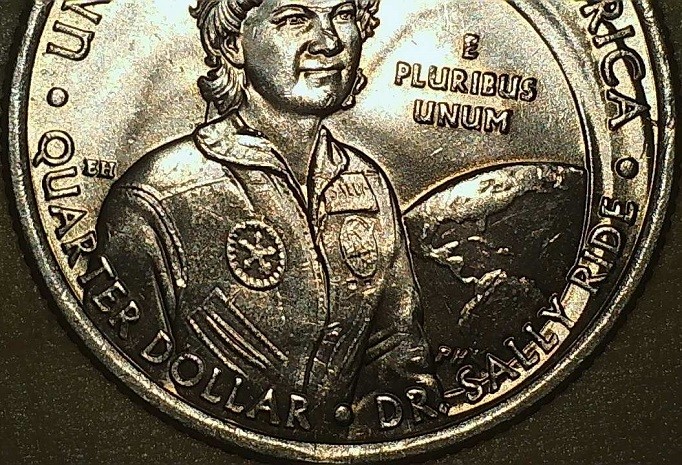 2022-P-Quarter-Coin-Die-Clash