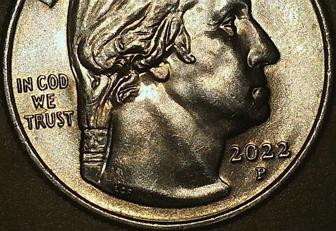 2022-P-Quarter-Coin-Die-Clash
