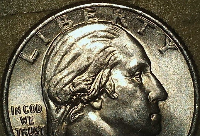 2022-P-Quarter-Coin-Die-Clash