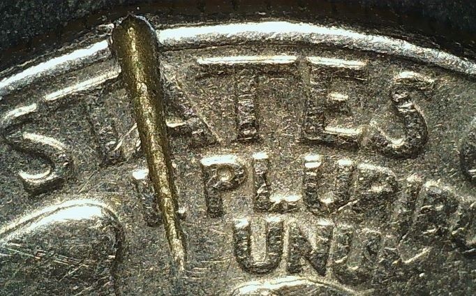 1991-P-Washington-Quarter-Dollar