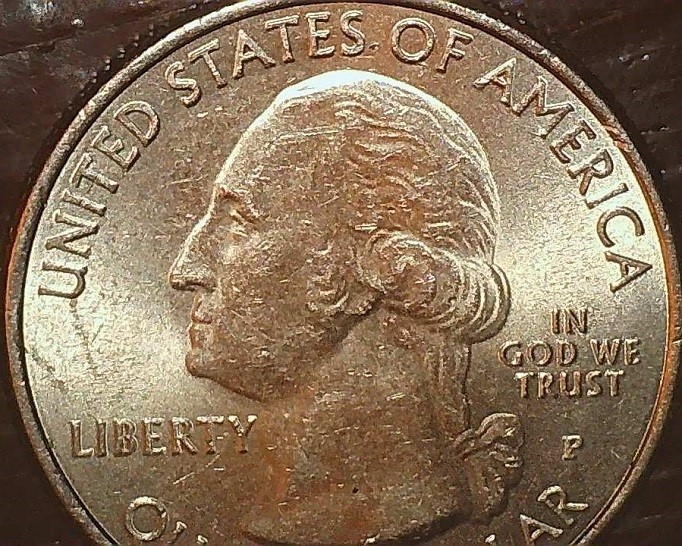 2020-P-Quarter-Dollar