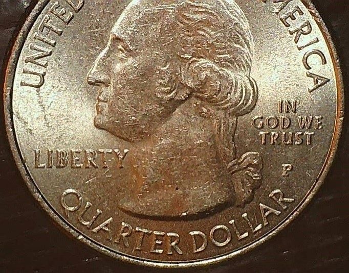 2020-P-Quarter-Dollar