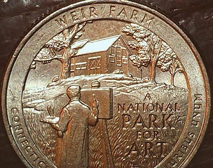 2020-P-Quarter-Dollar
