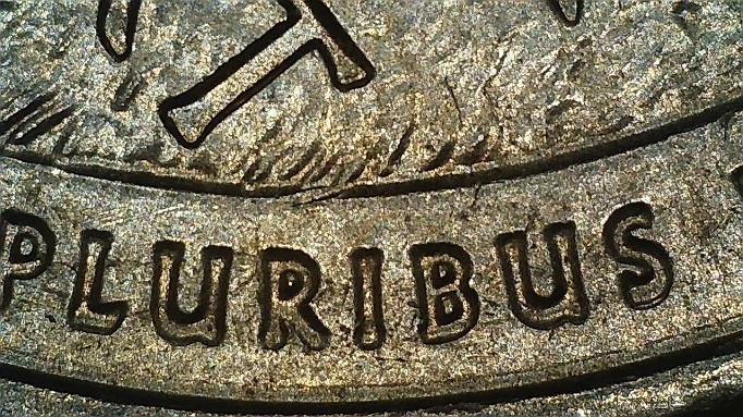 2020-P-Quarter-Dollar