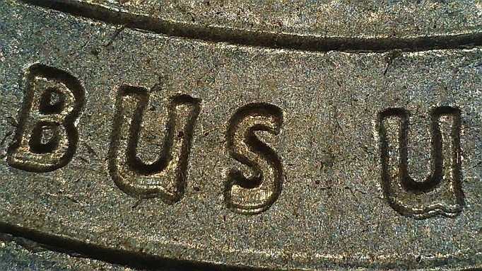 2020-P-Quarter-Dollar