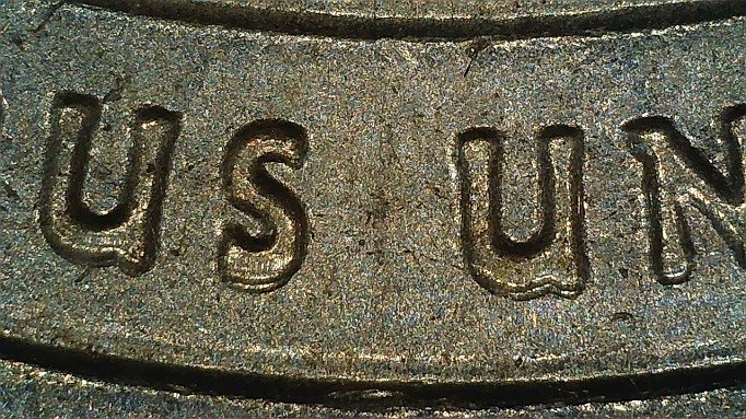 2020-P-Quarter-Dollar