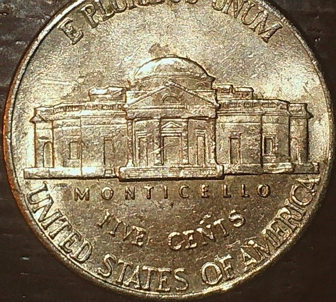 1999-P-Nickel-Coin-Five-Cent