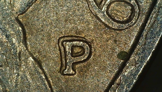 1999-P-Nickel-Coin-Five-Cent
