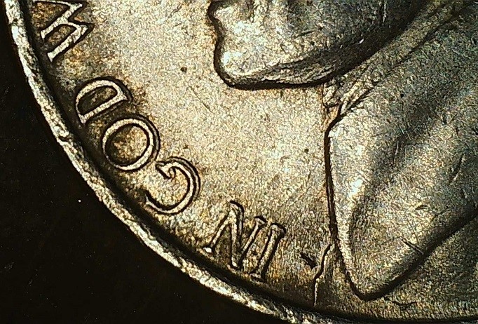 1999-P-Nickel-Coin-Five-Cent