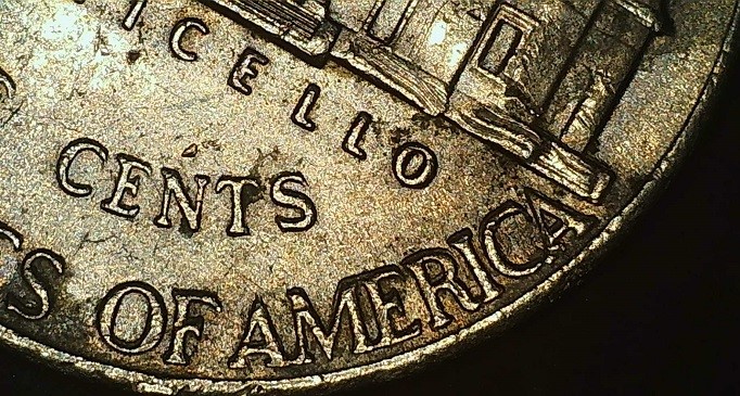 1999-P-Nickel-Coin-Five-Cent