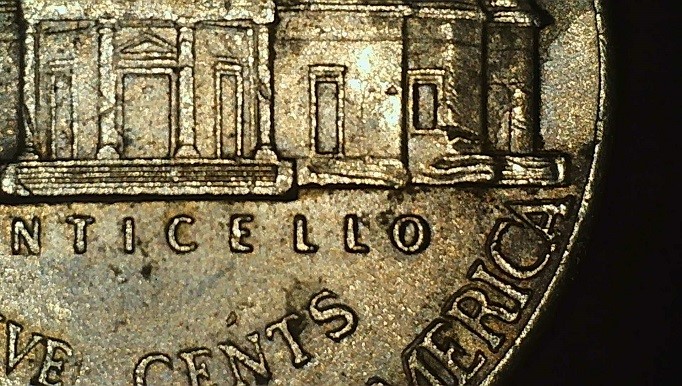 1999-P-Nickel-Coin-Five-Cent