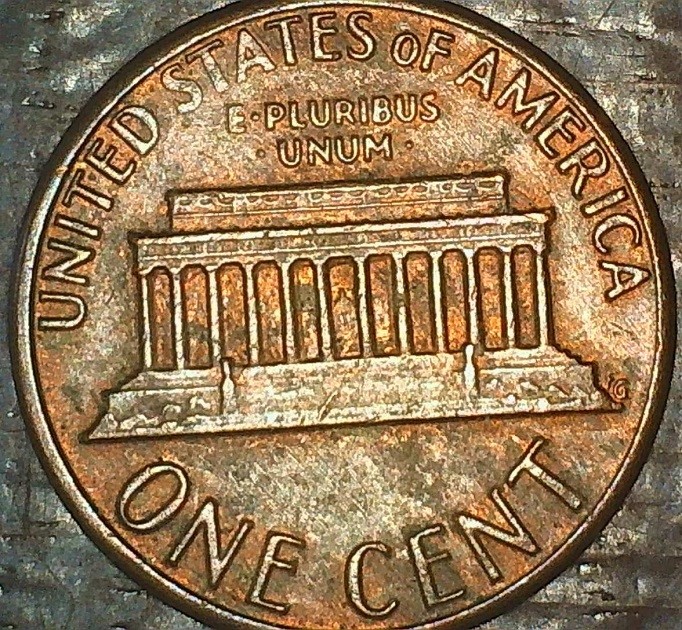 1980-Lincoln-Penny-Isn't-Die-Clash