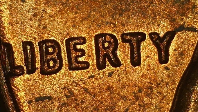 1968,-Lincoln-Penny--Isn't-Doubled-Die