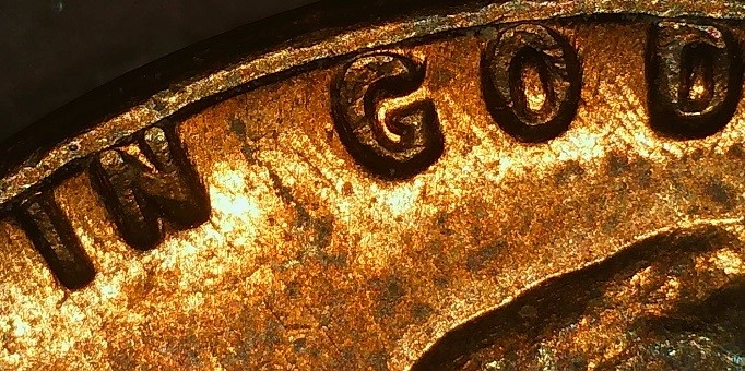 1968,-Lincoln-Penny--Isn't-Doubled-Die