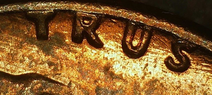 1968,-Lincoln-Penny--Isn't-Doubled-Die