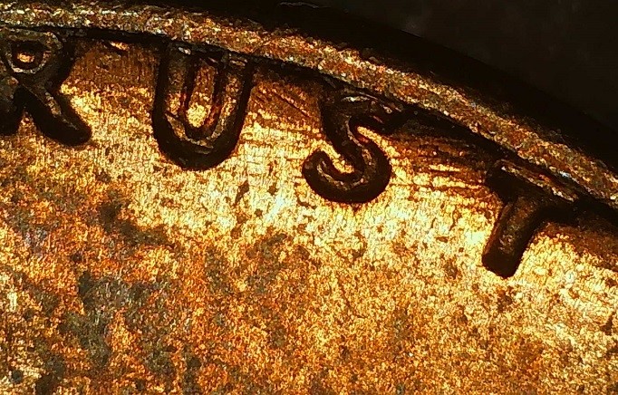 1968,-Lincoln-Penny--Isn't-Doubled-Die