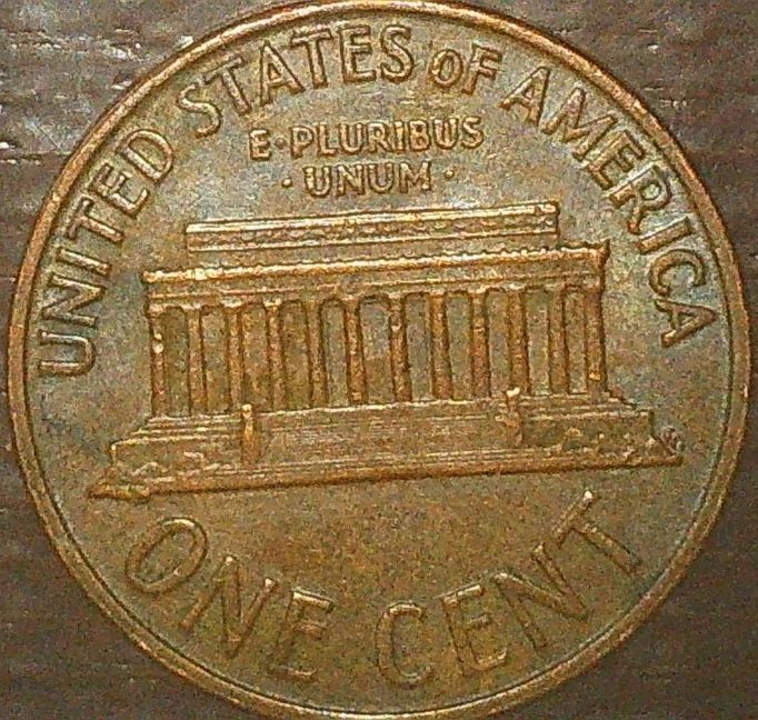 1960-Small-Date-Lincoln-Cent
