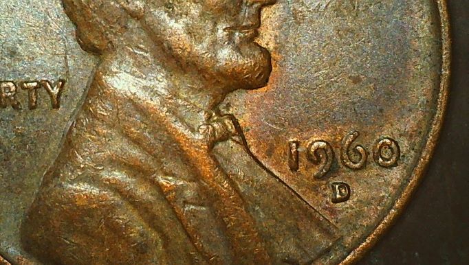 1960-Small-Date-Lincoln-Cent