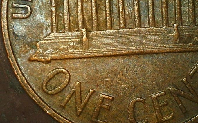 1960-Small-Date-Lincoln-Cent