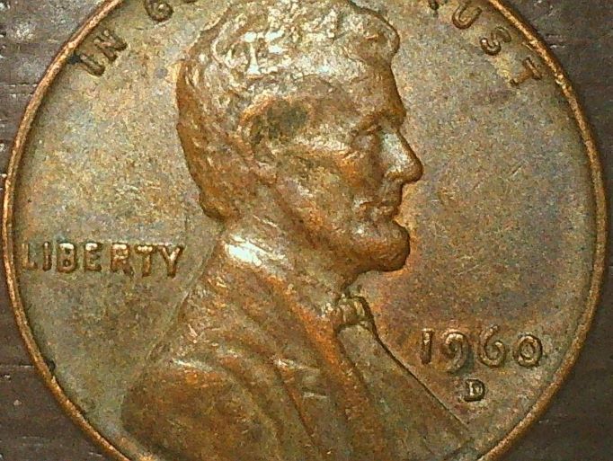 1960-Small-Date-Lincoln-Cent
