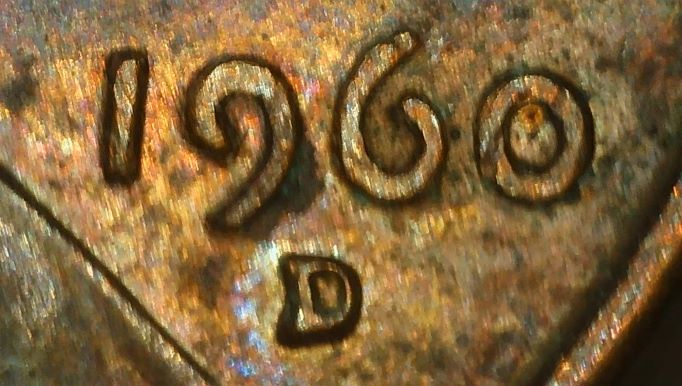 1960-Small-Date-Lincoln-Cent