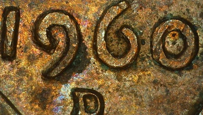 1960-Small-Date-Lincoln-Cent