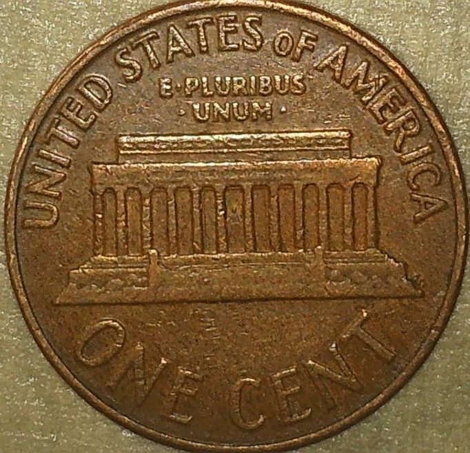 1960-D--Lincoln-Penny