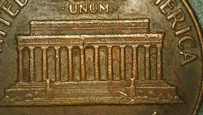 1960-Lincoln-Penny-I-Not-Sure-Is.t--Small-Or-Large-Date