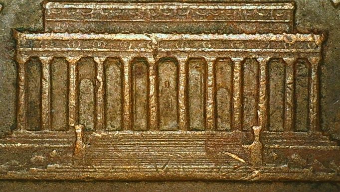 1960-Lincoln-Penny-I-Not-Sure-Is.t--Small-Or-Large-Date