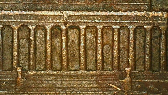 1960-Lincoln-Penny-I-Not-Sure-Is.t--Small-Or-Large-Date