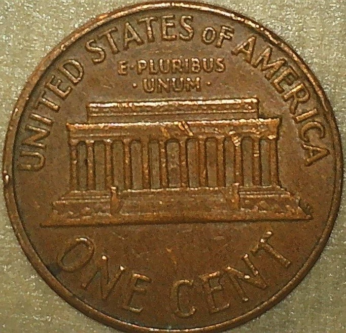 1960-D-Lincoln-Penny