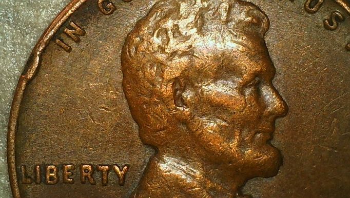 1960-D-Lincoln-Penny