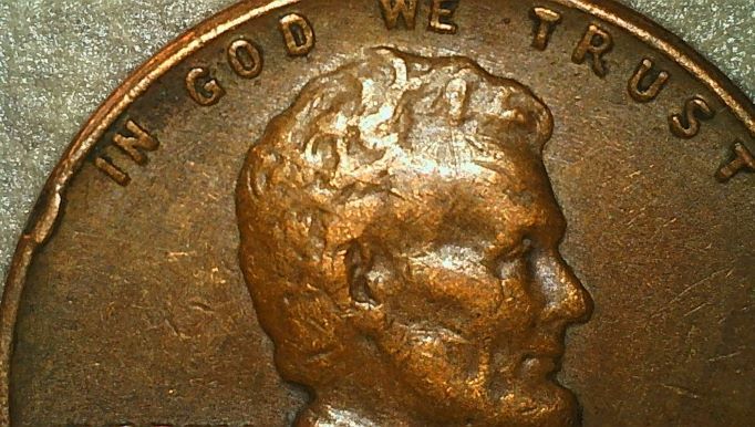 1960-D-Lincoln-Penny