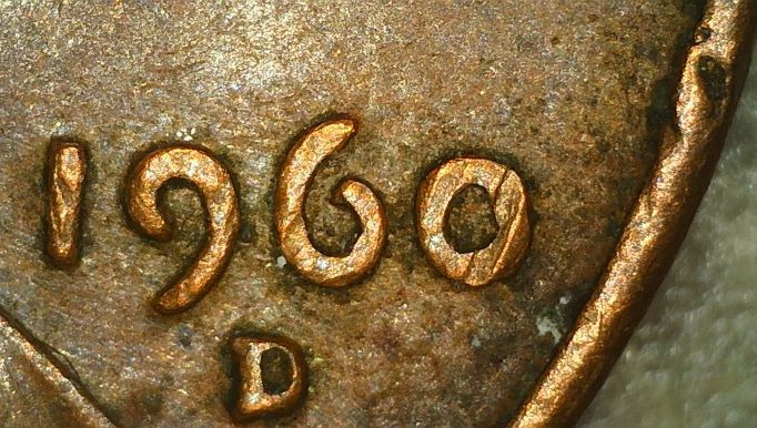 1960-D-Lincoln-Penny